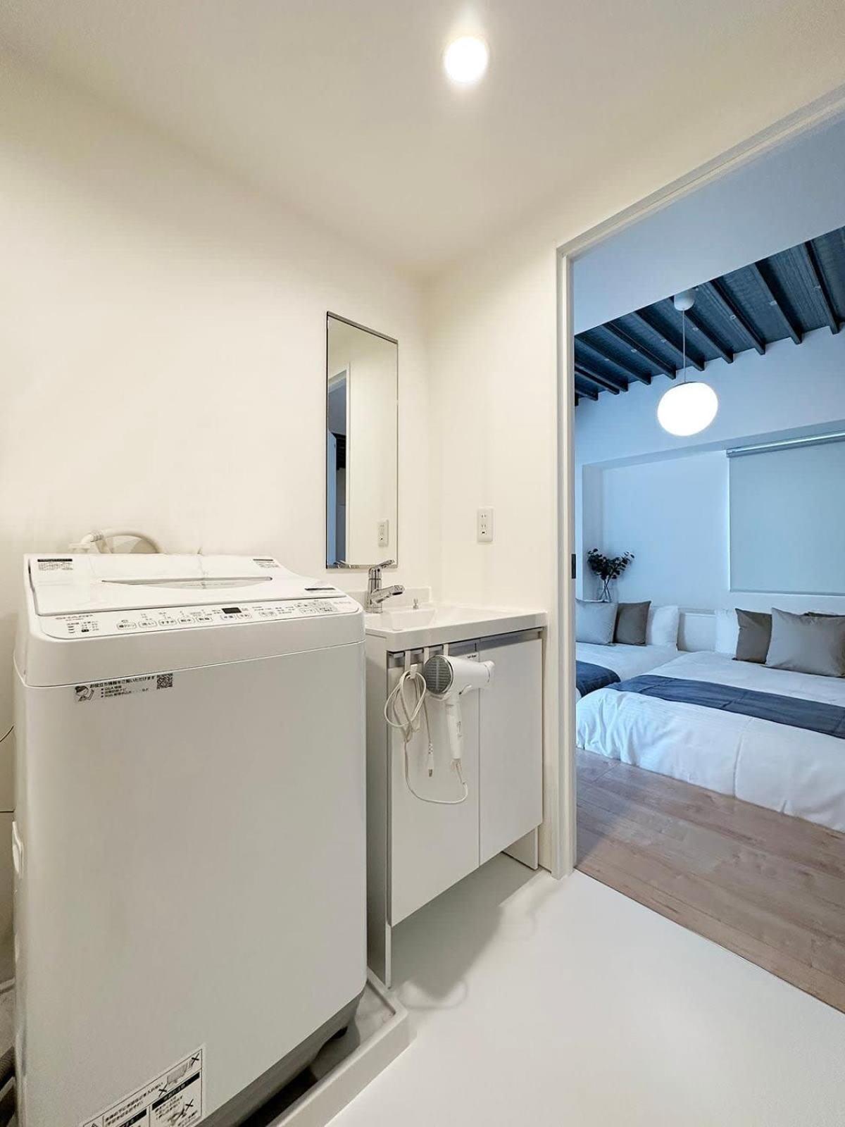 Bhotel Arts Dobashi - Beautiful In The Heart Of The ฮิโรชิม่า