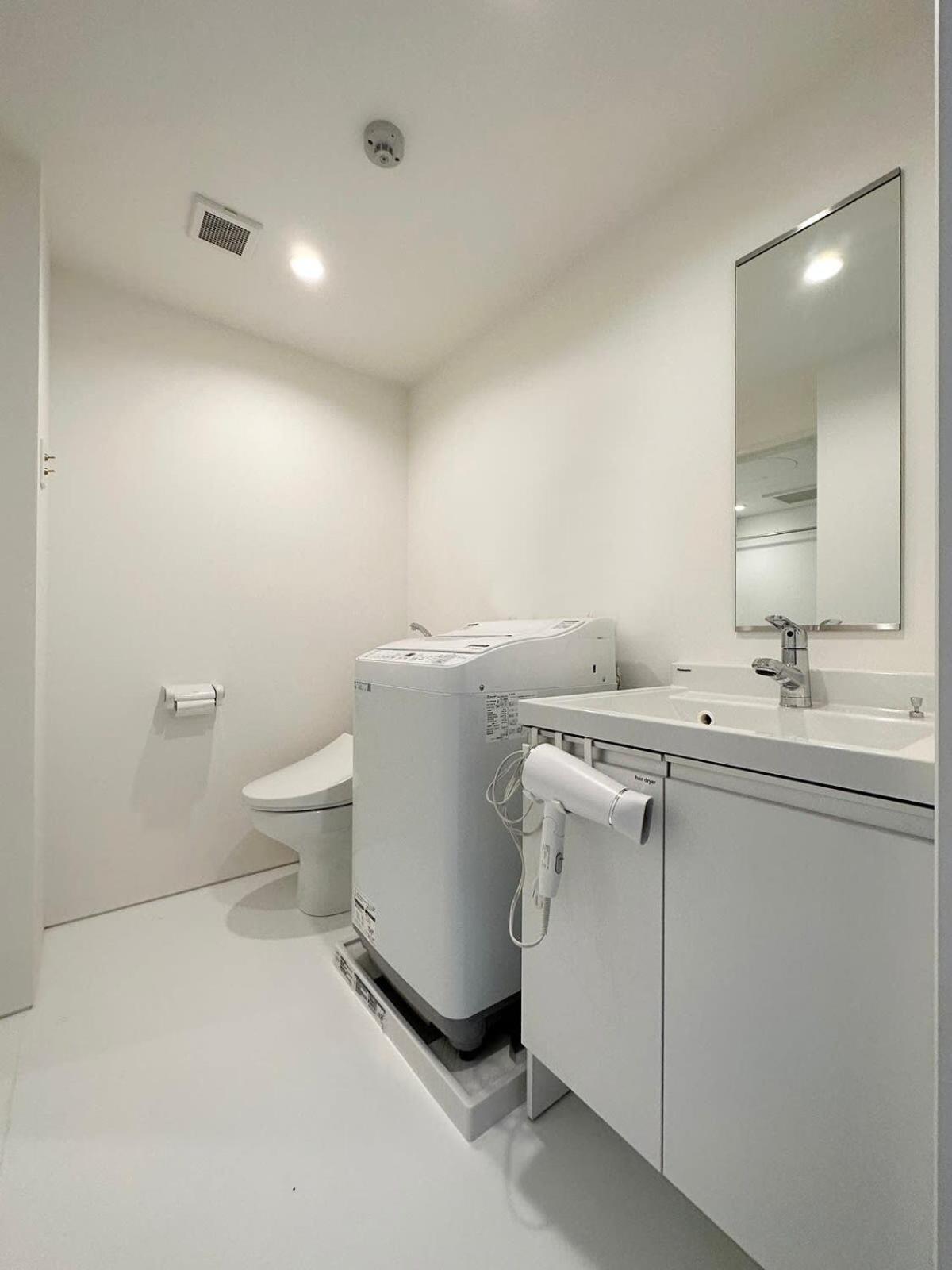 Apartment Bhotel Arts Dobashi - Beautiful In The Heart Of The Hiroshima